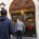 Foto zu Hard Rock Café München: 