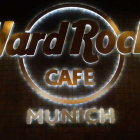 Foto zu Hard Rock Café München: 