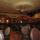 Foto zu Hard Rock Café München: 