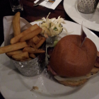 Foto zu Hard Rock Café München: 