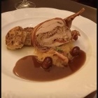 Foto zu Schaarschmidts Restaurant: 