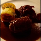 Foto zu Schaarschmidts Restaurant: 