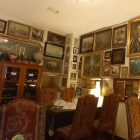 Foto zu Schaarschmidts Restaurant: 