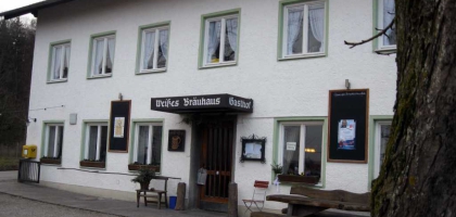 Fotoalbum: User Fotos
