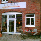 Foto zu Heinsen's Ellerbek: 