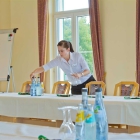 Foto zu Restaurant Elbsee: 