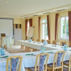Foto zu Restaurant Elbsee: 