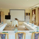 Foto zu Restaurant Elbsee: 