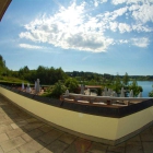 Foto zu Restaurant Elbsee: 