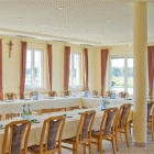 Foto zu Restaurant Elbsee: 