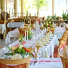 Foto zu Restaurant Elbsee: 