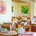 Foto zu Restaurant Elbsee: 