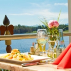 Foto zu Restaurant Elbsee: 
