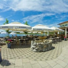 Foto zu Restaurant Elbsee: 