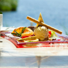 Foto zu Restaurant Elbsee: 