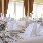 Foto zu Restaurant Elbsee: 