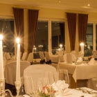 Foto zu Restaurant Elbsee: 