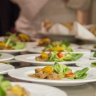 Foto zu Restaurant Elbsee: 