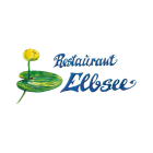 Foto zu Restaurant Elbsee: 
