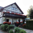 Foto zu Gaststätte Teichhaus: 