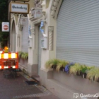 Foto zu Gasthaus Gutenberg: 