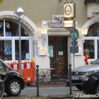 Foto zu Gasthaus Gutenberg: 