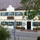 Foto zu Brauereigasthof Hotel Kapplerbräu: 