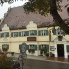 Foto zu Brauereigasthof Hotel Kapplerbräu: 