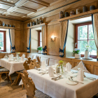 Foto zu Klosterhof · Restaurant GenussArt: 