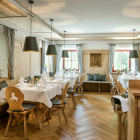 Foto zu Klosterhof · Restaurant GenussArt: 