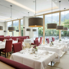 Foto zu Klosterhof · Restaurant GenussArt: 