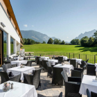 Foto zu Klosterhof · Restaurant GenussArt: 