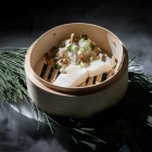 Foto zu Klosterhof · Restaurant GenussArt: 