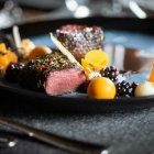 Foto zu Klosterhof · Restaurant GenussArt: 
