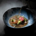 Foto zu Klosterhof · Restaurant GenussArt: 