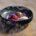 Foto zu Klosterhof · Restaurant GenussArt: 