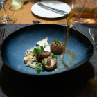 Foto zu Klosterhof · Restaurant GenussArt: 