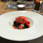 Foto zu Klosterhof · Restaurant GenussArt: 