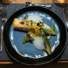 Foto zu Klosterhof · Restaurant GenussArt: 