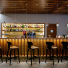 Foto zu Klosterhof · Restaurant GenussArt: 