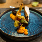 Foto zu Klosterhof · Restaurant GenussArt: 