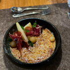 Foto zu Klosterhof · Restaurant GenussArt: 