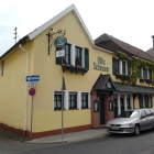 Foto zu Landhaus Alte Scheune: 