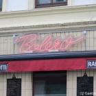 Foto zu Bolero: 