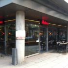 Foto zu Restaurant Bolero: 