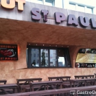 Foto zu Herzblut St. Pauli: 