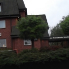 Foto zu Restaurant Alsterkrug: 