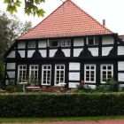 Foto zu Forsthaus Heiligenberg: 