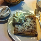 Foto zu Forsthaus Heiligenberg: 