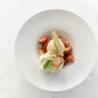 Foto zu Biohotel Mohren - Restaurant & NaturSPA: 